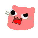 E_catReee