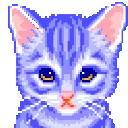 Ecats