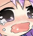 NepCry