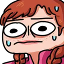 annamonkaS Discord Emoji