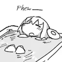 majime_relax