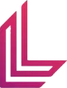 Libertas