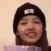 lisa_stab