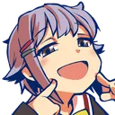 smug smug