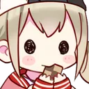 KohaneNom KohaneNom