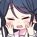 IchikaHands