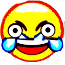 horf