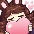 zeplahQlove