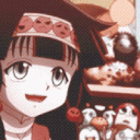 AllukaExcited