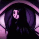 IllumiEye