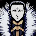 Chrollo