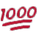 11 11