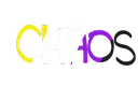 NonbinaryChaos