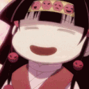 AllukaBigSmile