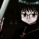 ShizukuBlinky