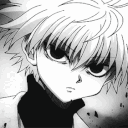 KilluaAssassin