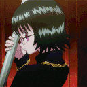 ShizukuStare