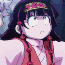 AllukaHappy Discord Emoji