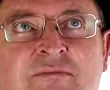thinkingzoliba