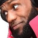 lebum