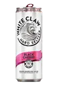 whiteclaw