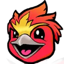 imawesome2