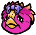 FiFeelsBadManL FiFeelsBadManL