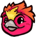 feelsgoodman2