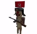 BlyatNut