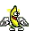 bananaangel