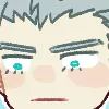 scarrednero