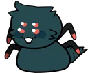 AnthroCSpiderBlob