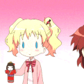 huggies Discord emoji