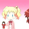 huggies huggies
