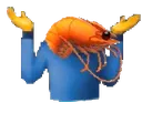 shrump