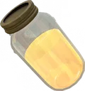 piss