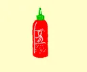 sriracha