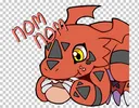 digimon_noms
