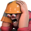 WATinTARNATION