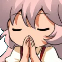 MokouPray