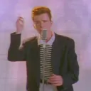 Rickroll Rickroll