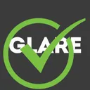 glareseal