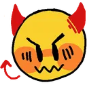 devimoji devimoji