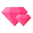 Gems