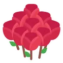 Rose_bouquet Rose_bouquet