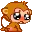monkeyButt