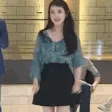 aIUshuffle