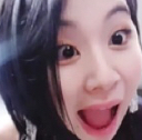 ChaengWOW Discord emoji
