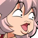 MokouPoggers