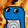 PoliAngry Discord emoji